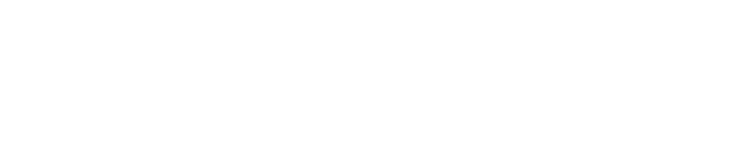 OAB São Miguel Paulista Logo