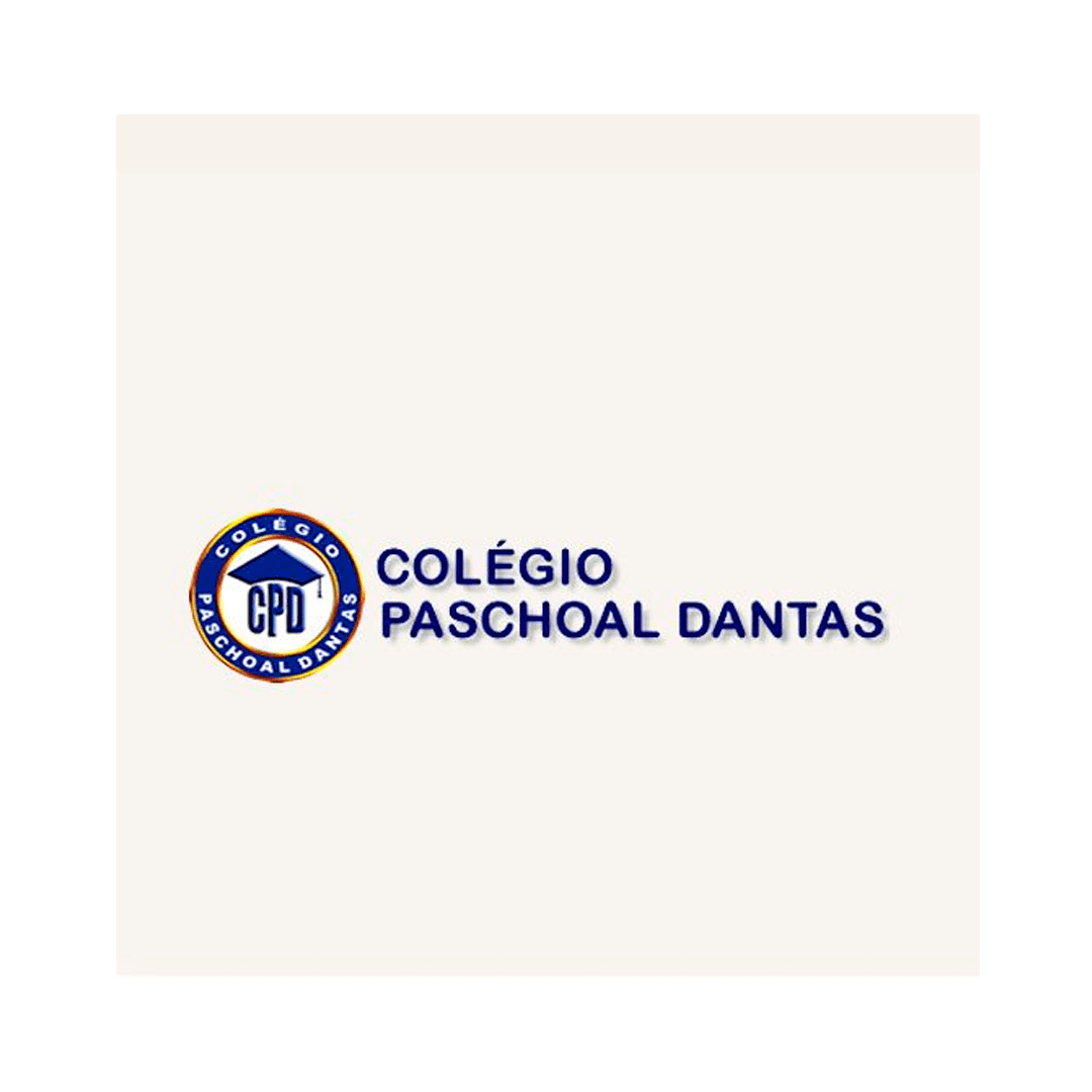 FACULDADE E COLÉGIO PASCHOAL DANTAS