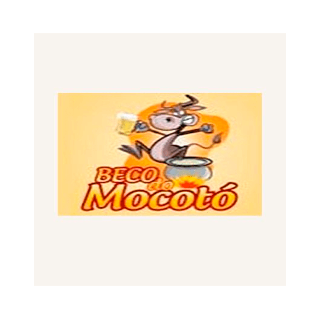 RESTAURANTE BECO DO MOCOTÓ