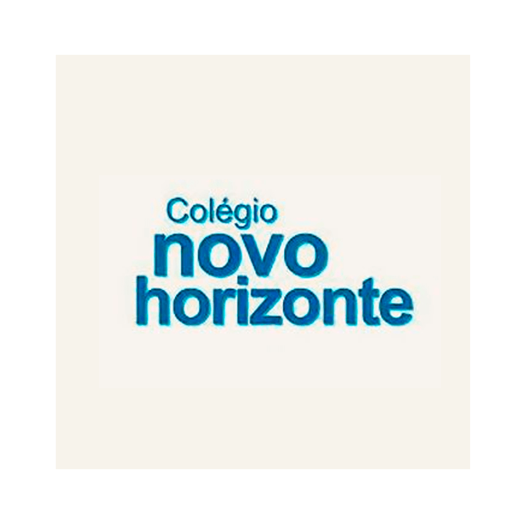 COLÉGIO NOVO HORIZONTE