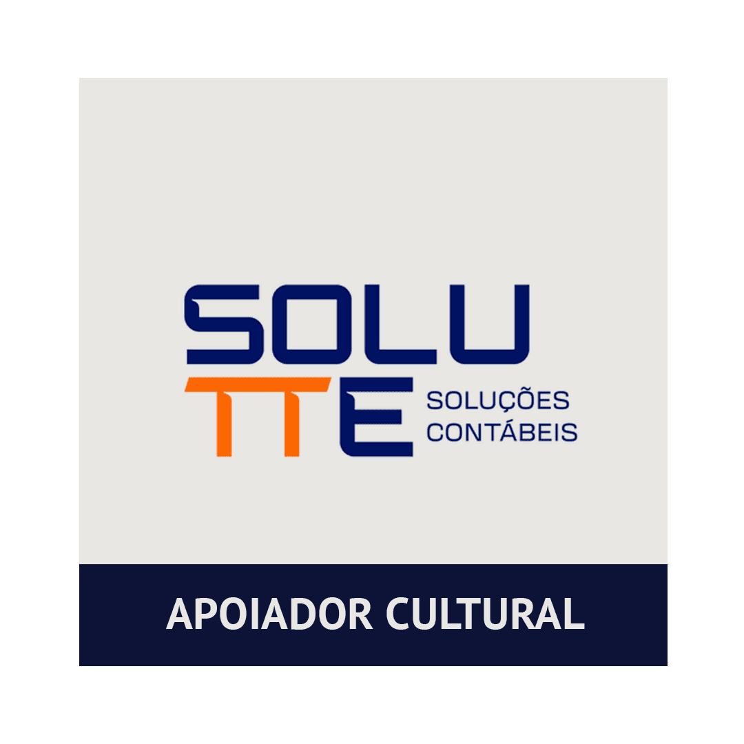 SOLLUTE SOLUÇÕES CONTÁBEIS