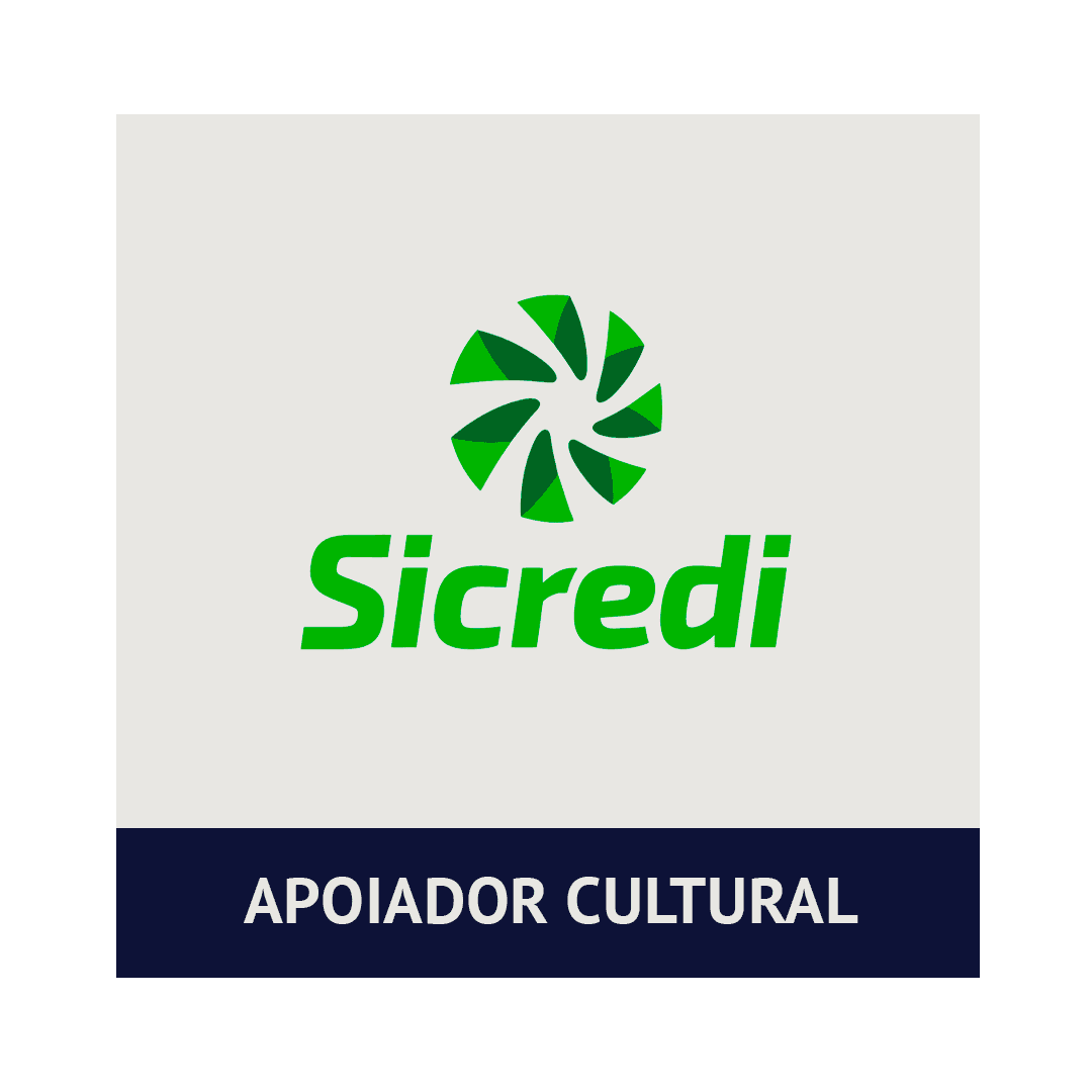 SICREDI