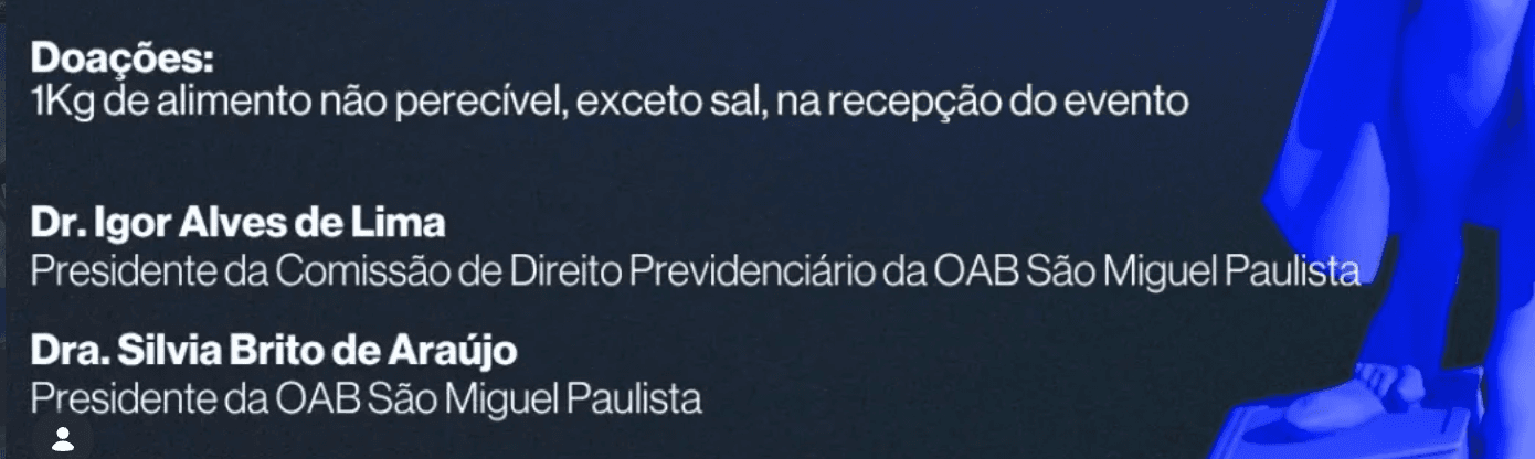 INSS Digital e Guichê Virtual